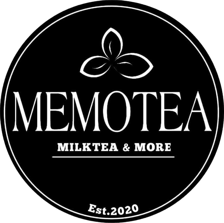 Memotea