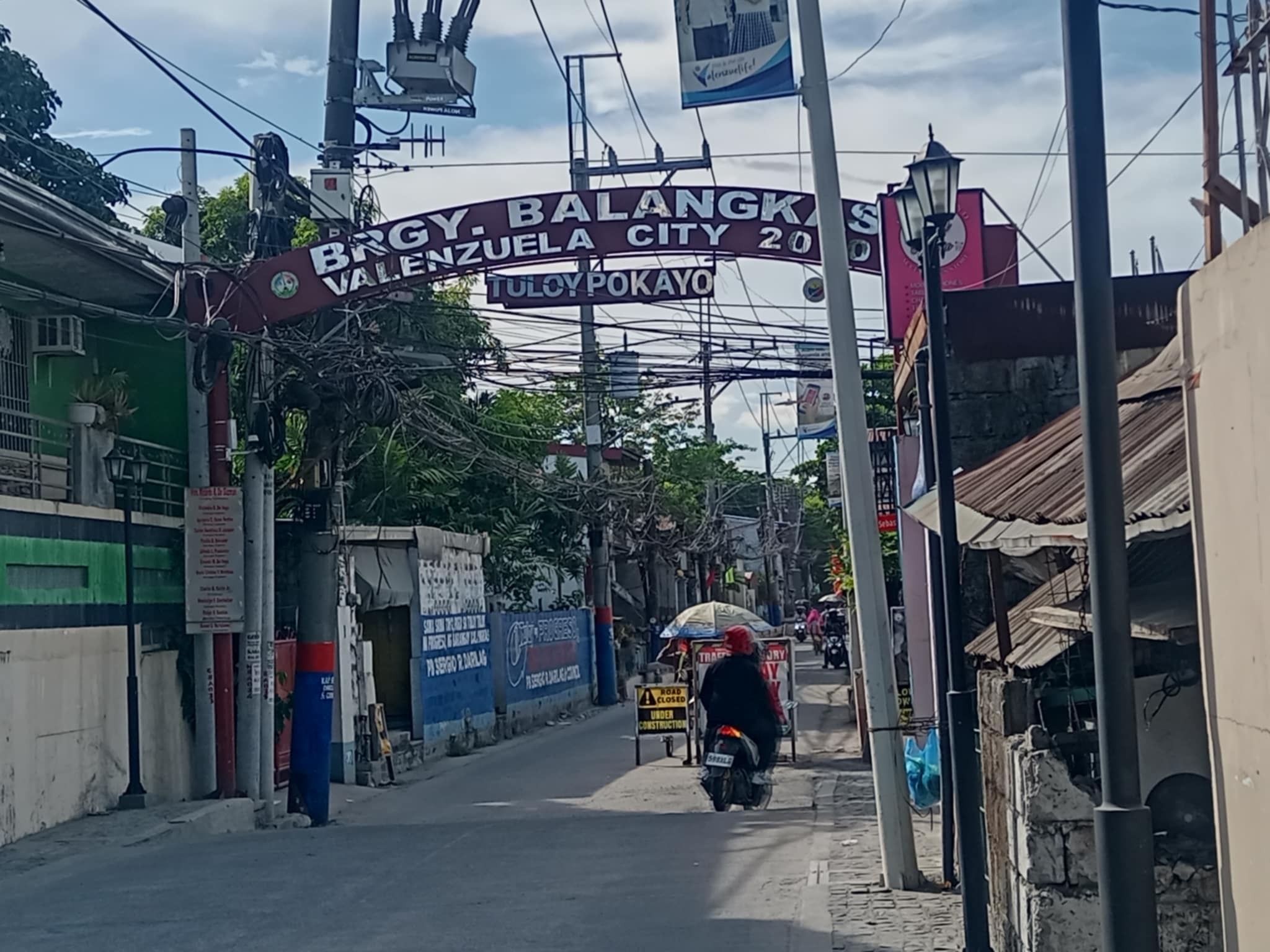 Memotea