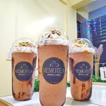 Category: Classic Frappe