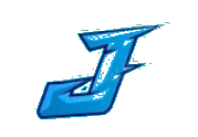 My Logo