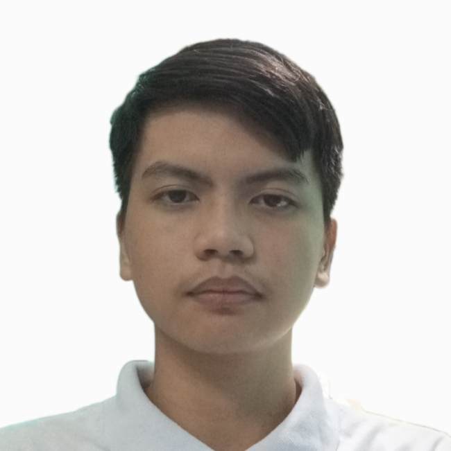 Vladimir's Picture