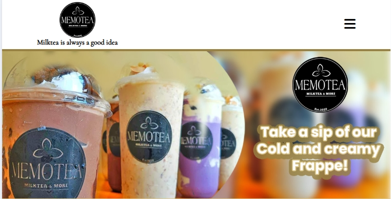 Memotea